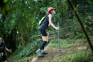 BIB: 
                            <button type="button" onclick="openModal(19430916)" class="btn btn-primary btn-sm float-right btn-popup" data-toggle="modal" data-target=".modal-high-quality">
                        <i class="fas fa-shopping-cart"></i> Add to Cart
                    </button>
                                            <button type="button" onclick="isThisMe(19430916, true)" class="btn btn-success btn-sm float-right btn-popup btn-isme hidden" data-toggle="tooltip" data-placement="bottom" title="นี่คือรูปของคุณใช่ไหม คลิกที่นี่เพื่อเอาเข้าอัลบั้ม">
                        <i class="fas fa-plus"></i> Add to album
                    </button>
                    <button type="button" onclick="isThisMe(19430916, false)" class="btn btn-warning btn-sm float-right btn-popup btn-isnotme hidden">
                        <i class="fas fa-ban"></i> Remove from album
                    </button>